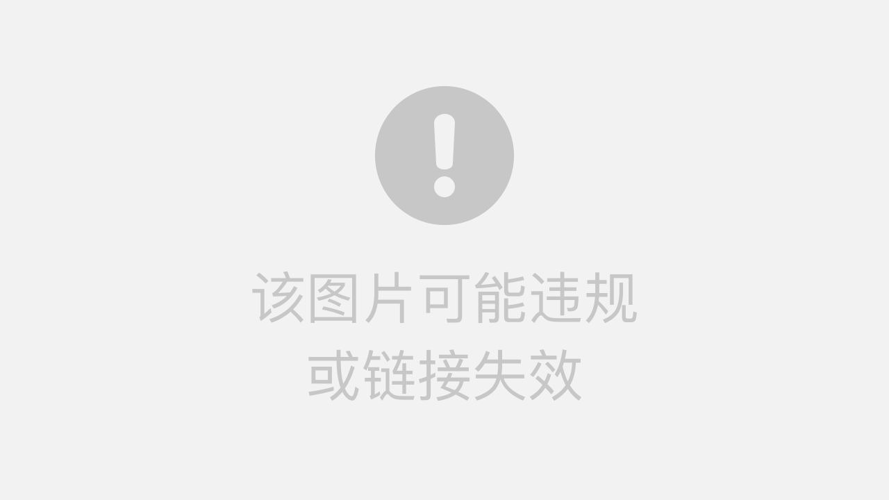 红波单数今看好一马独行三军随打一生肖，详细解答、定量解答解释落实