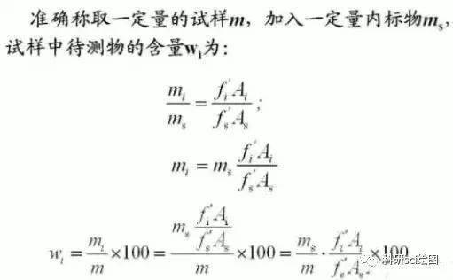垂首難得，皆因要抹。挑戰自我是自殘打一准确生肖请全面2释义、解释与落实、定量解答解释落实