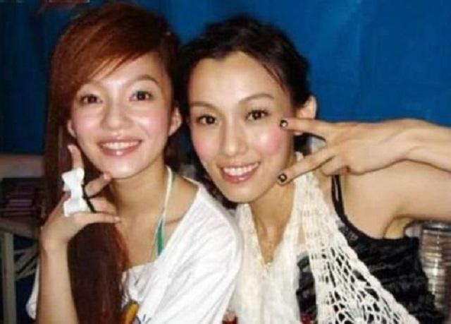 二三看中九抛开八七有当头四丰收龙门福禄寿指一个生肖,警惕虚假宣传-全面释义、解释与落实、前沿解答解释落实