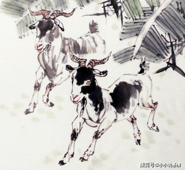 二三看中九抛开八七有当头四丰收龙门福禄寿指一个生肖警惕虚假宣传、全面解答与解释、综合解答解释落实