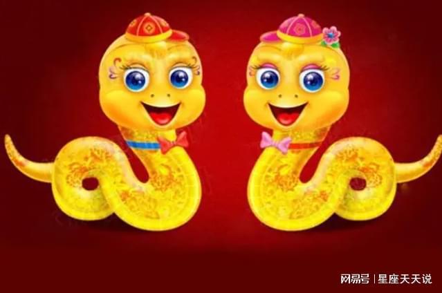 欲钱看半斤对八两打一精准生肖警惕虚假宣传、全面解答与解释、统计解答解释落实