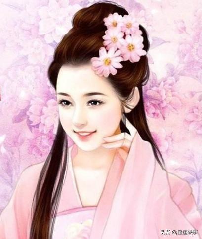 八面玲珑打一准确生肖,警惕虚假宣传落实,统计解答解释落实