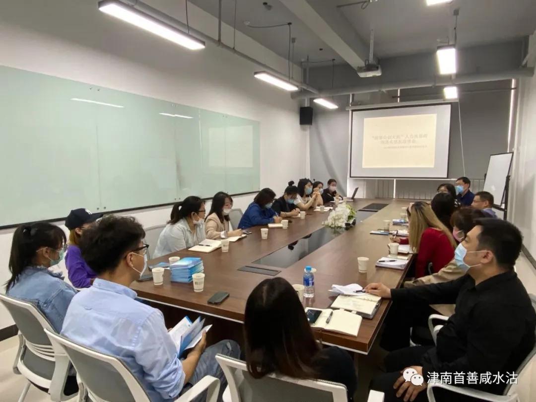 大将凯旋回朝廷总管奉旨传将帅是什么生肖全面释义、深度解答解释落实