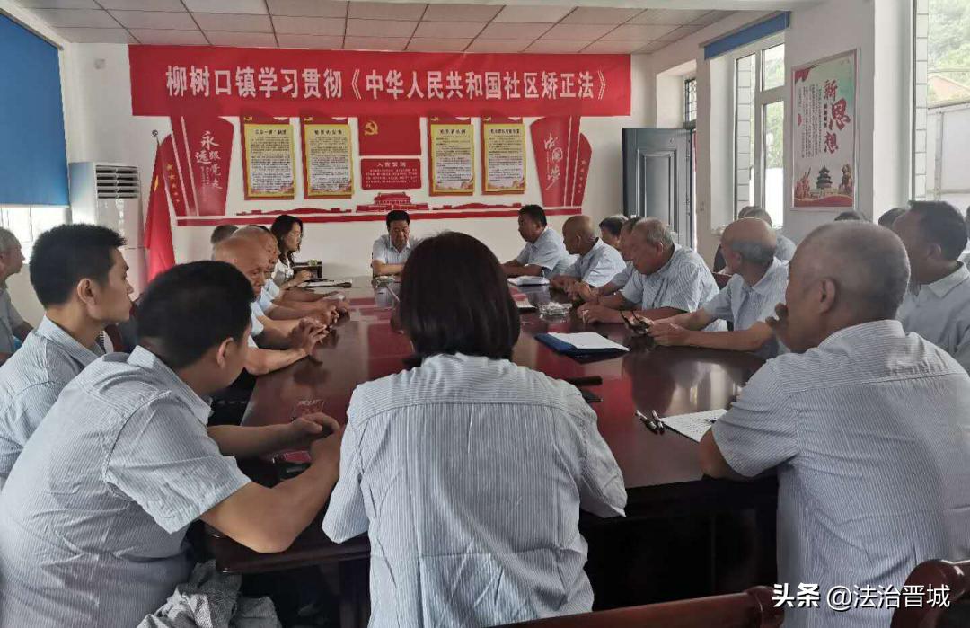 欲钱买人人有的打一正确生肖，全面释义、定量解答解释落实