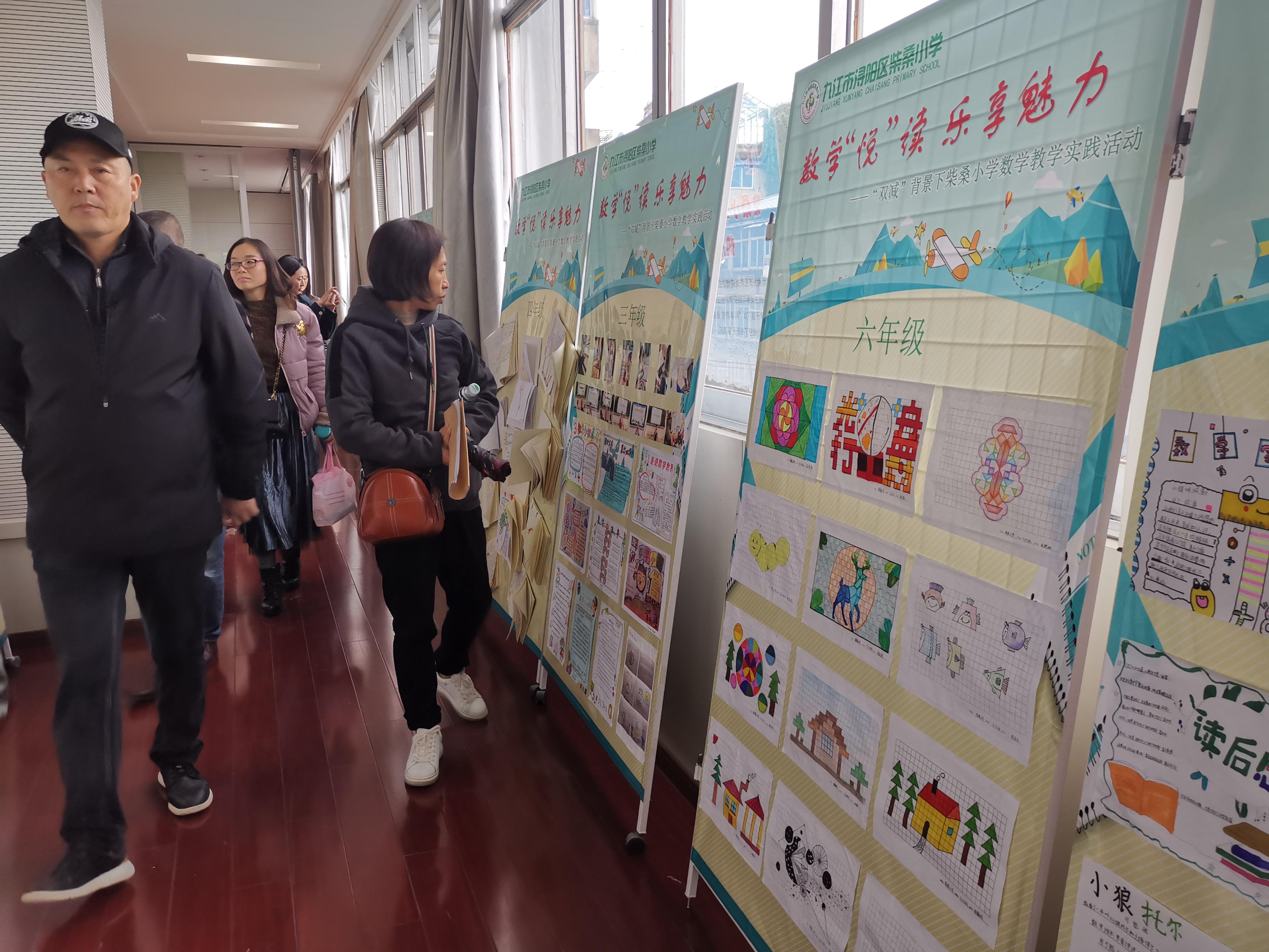 今期生肖十一头，鸡狗升天定有码打一正确生肖的警惕虚假宣传-全面释义、解释与落实、构建解答解释落实
