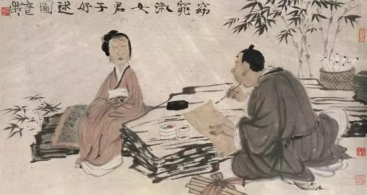 欲钱买人人有的打一正确生肖，全面释义、定量解答解释落实