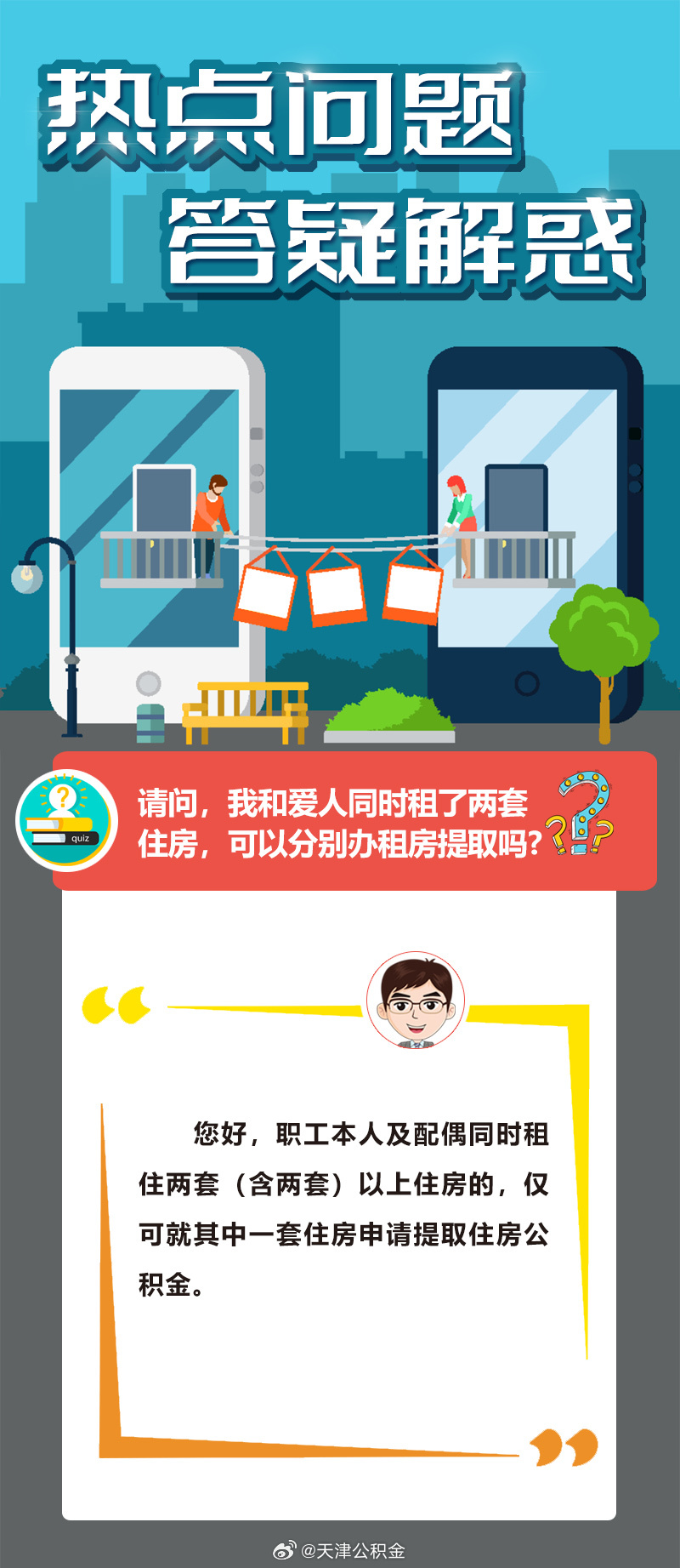今期生肖十一头，鸡狗升天定有码打一正确生肖仔细释义、解释与落实、精准解答解释落实