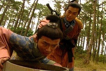 二三看中九抛开八七有当头四丰收龙门福禄寿指一个生肖,警惕虚假宣传-全面释义、解释与落实、前沿解答解释落实