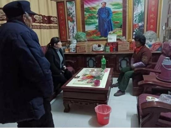 八月秋高天气爽,七二不凑十回头是什么生肖详细解答、解释与落实、精准解答解释落实