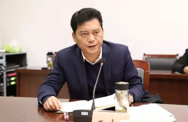 小山俩坐青山绿指什么生肖详细解答、解释与落实、定量解答解释落实