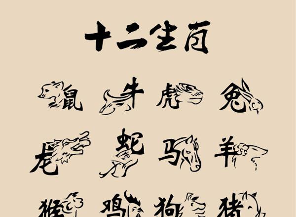 欲钱找敲敲打打的生肖猜一生肖请全面2释义、解释与落实、科学解答解释落实