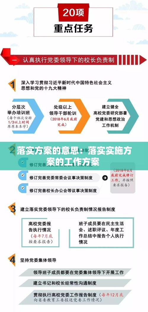 阴阳之变打一动物生肖的警惕虚假宣传-构建解答解释落实
