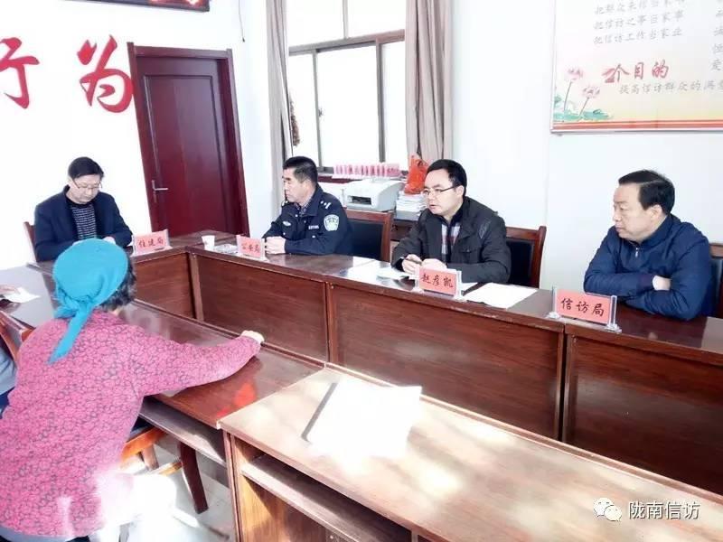 欲钱买人人有的打一正确生肖,警惕虚假宣传落实,时代解答解释落实