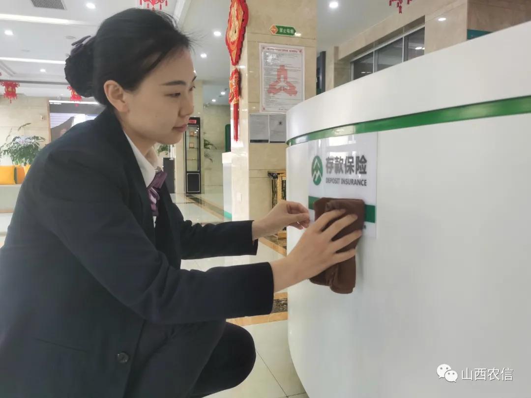 金水土数中一码，透码有一连八数打一正确生肖,警惕虚假宣传-全面释义、解释与落实、精准解答解释落实