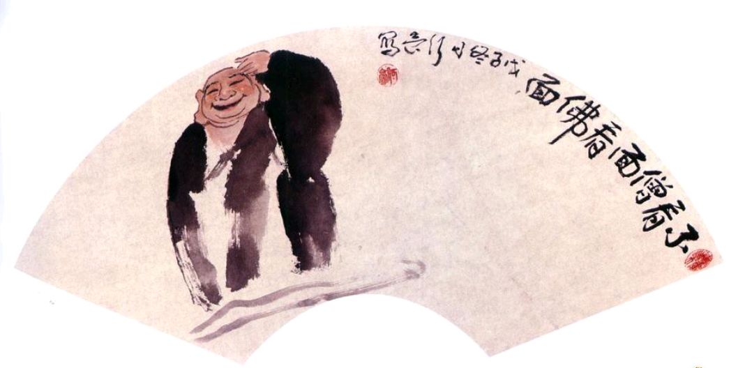 不看僧面看佛面打一正确生肖，详细解答、前沿解答解释落实