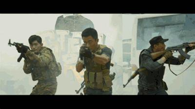 才高八斗打一正确生肖,警惕虚假宣传,构建解答解释落实