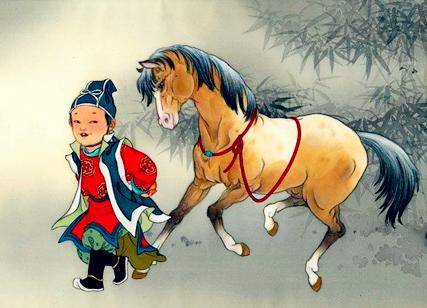 二三看中九抛开八七有当头四丰收龙门福禄寿指一个生肖警惕虚假宣传、全面解答与解释、综合解答解释落实