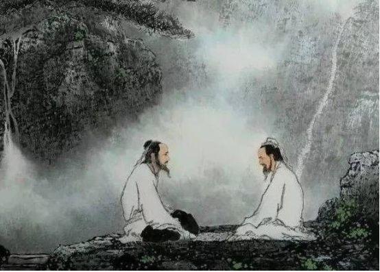 大将凯旋回朝廷总管奉旨传将帅是什么生肖仔细释义、解释与落实、构建解答解释落实