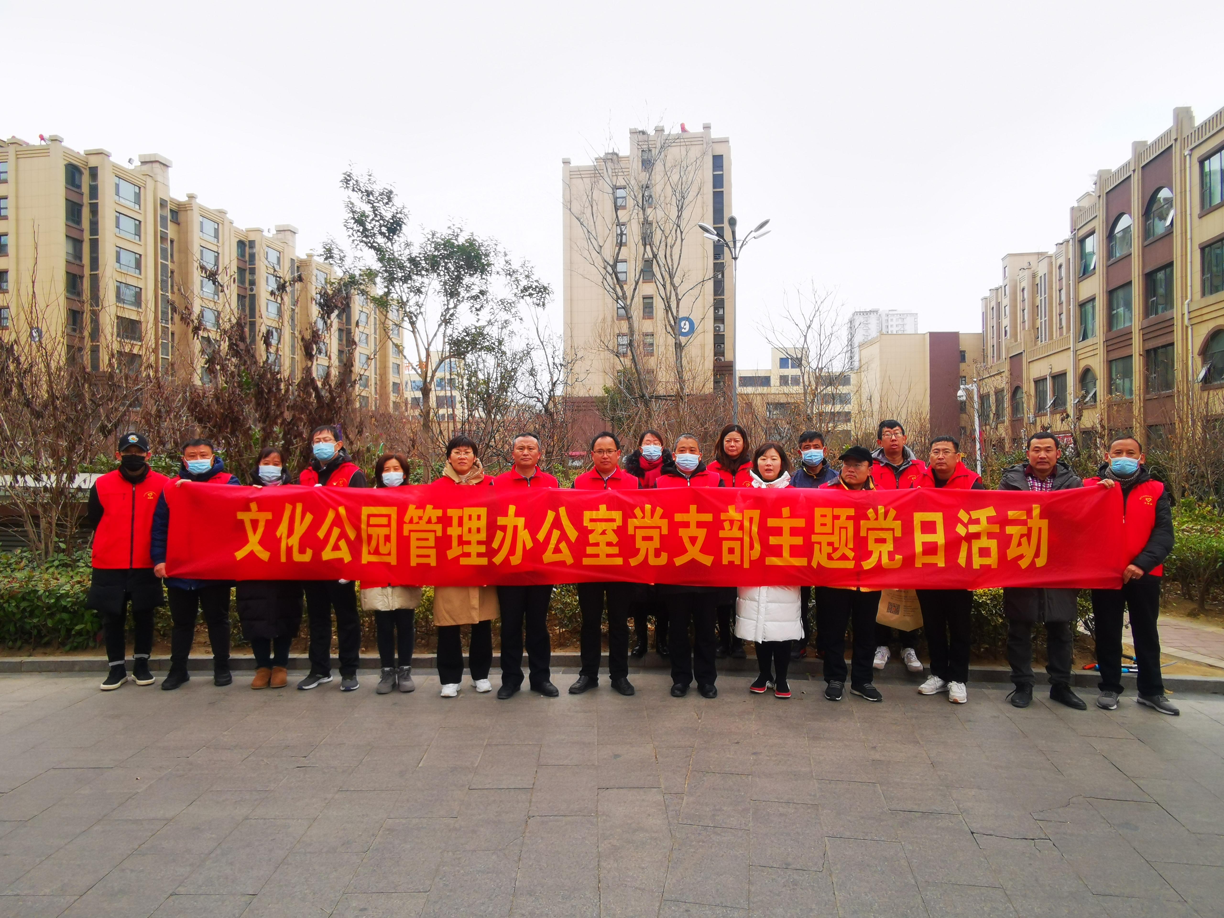 大将凯旋回朝廷总管奉旨传将帅是什么生肖全面释义、深度解答解释落实