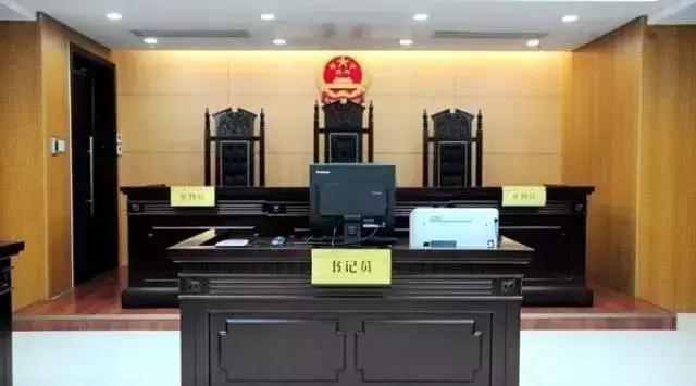 八月秋高天气爽,七二不凑十回头是什么生肖详细解答、解释与落实、精准解答解释落实