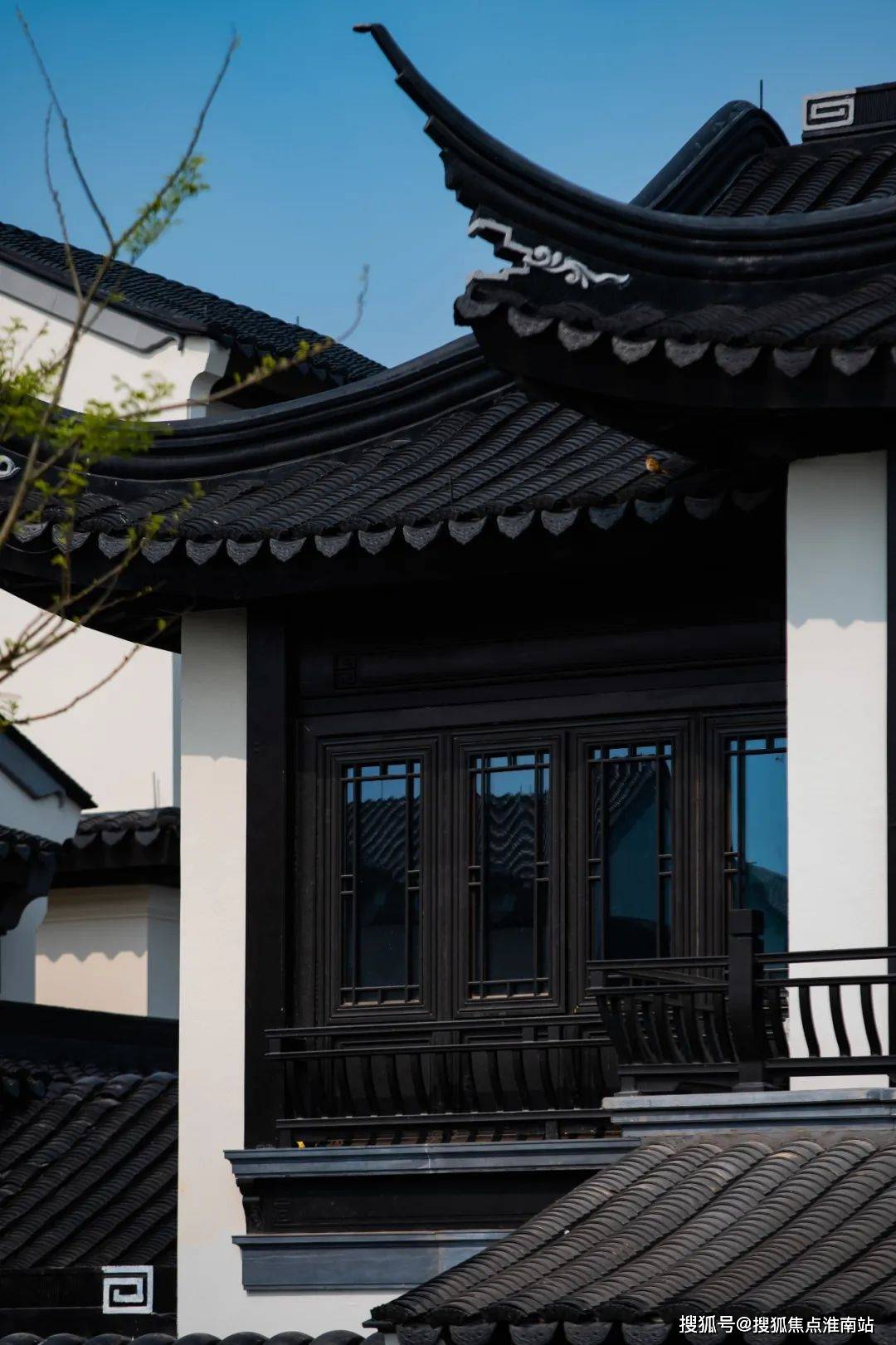 红波单数今看好一马独行三军随打一生肖，详细解答、定量解答解释落实