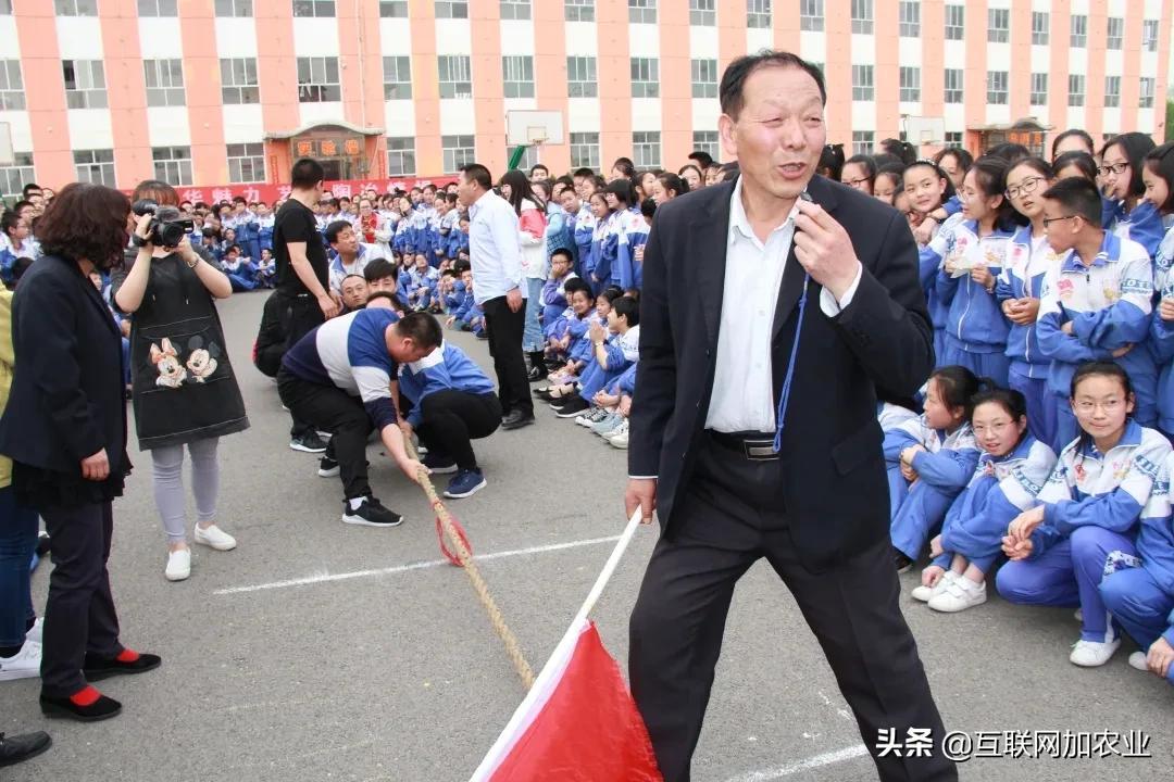 道人指肖是牛狗五谷丰登喜羊羊是什么生肖的警惕虚假宣传-全面释义、统计解答解释落实