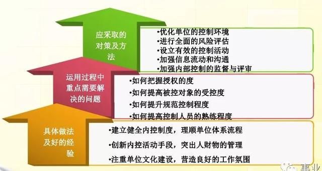 丢三落四心糊涂，真心诚意在悔改打一准确生肖请全面2释义、解释与落实、构建解答解释落实