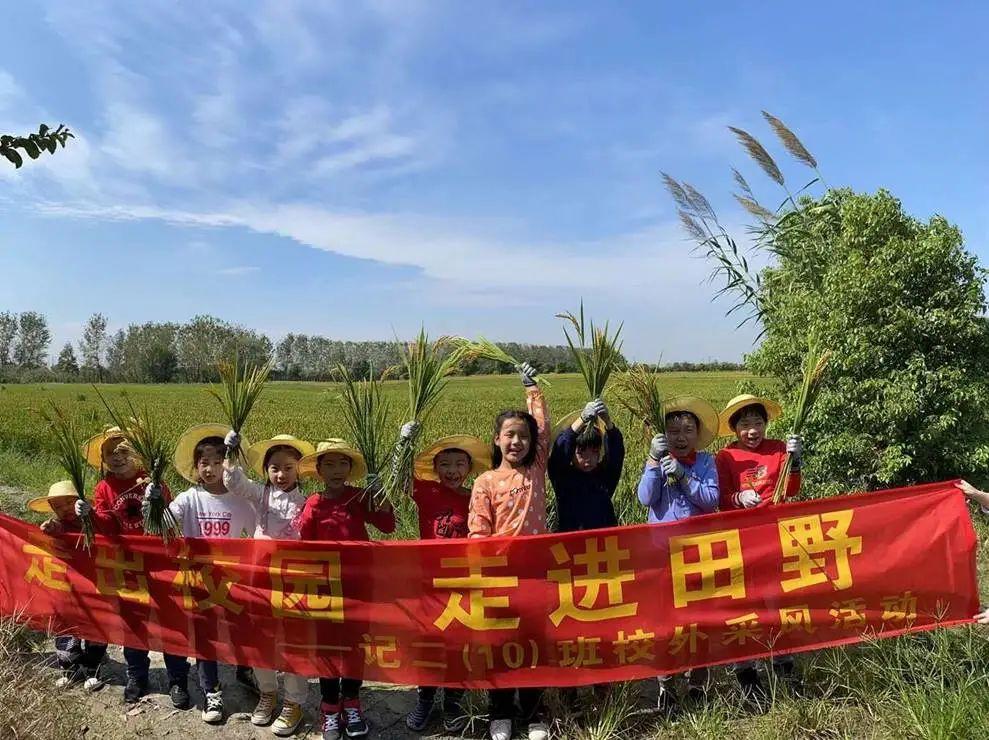 今期生肖十一头，鸡狗升天定有码打一正确生肖的警惕虚假宣传-全面释义、解释与落实、构建解答解释落实