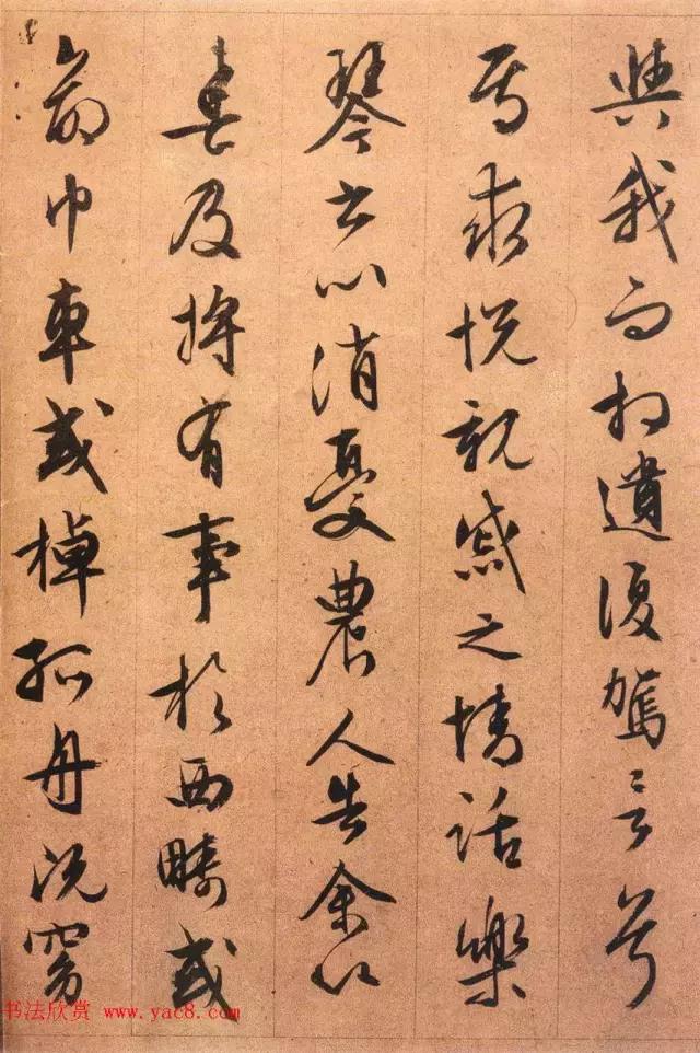虫躲懒,鸟倦飞,相安无事能有几打一生肖,警惕虚假宣传、全面解答、实证解答解释落实